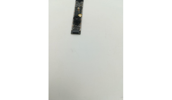 Веб-камера для ноутбука Asus X540 X541U X541S 04081-00055200 Б/В - 12101