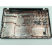 Нижня частина корпуса для ноутбука ASUS X540S, 15.6", 11548884-00, 13nb0b31ap0301, б/в. В хорошому стані, без пошкодженнь.