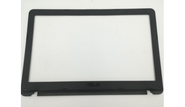 Рамка матриці (дисплея) для ноутбука Asus X540, X541 13NB0B01AP0811 BEZEL