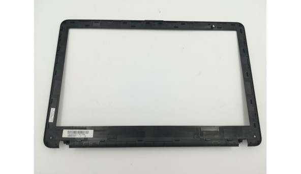 Рамка матриці (дисплея) для ноутбука Asus X540, X541 13NB0B01AP0811 BEZEL - 12108