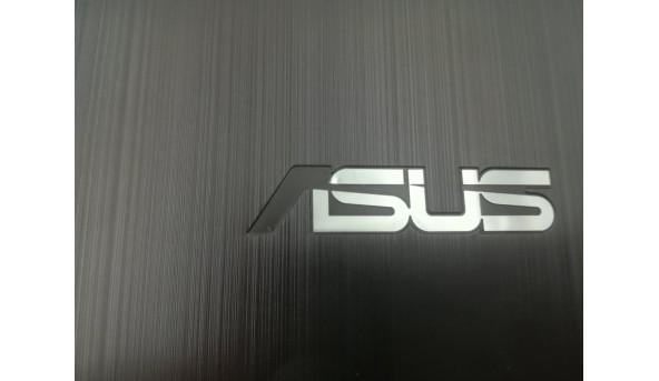 Крышка матрицы (задняя часть) ASUS X540 X540S X540LA X540SA X540YA R540 F540 A540 (13NB0B01AP0711) - 12116