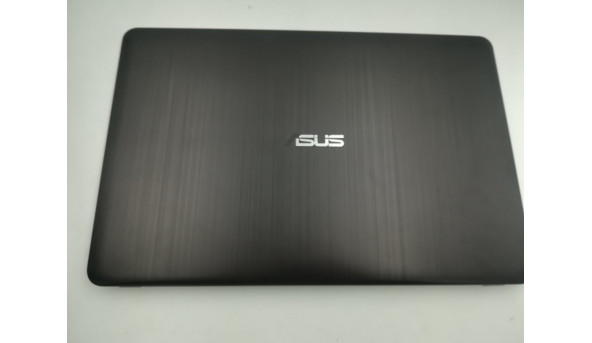 Крышка матрицы (задняя часть) ASUS X540 X540S X540LA X540SA X540YA R540 F540 A540 (13NB0B01AP0711)