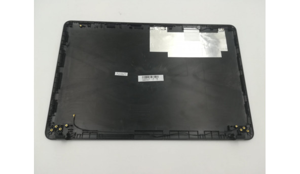 Крышка матрицы (задняя часть) ASUS X540 X540S X540LA X540SA X540YA R540 F540 A540 (13NB0B01AP0711) - 12116