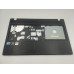 Середня частина корпуса для ноутбука Acer Aspire 5733-6838, 5733-6650, FR3008, MB8800, Gray, AP0FO000L102, Б/В.