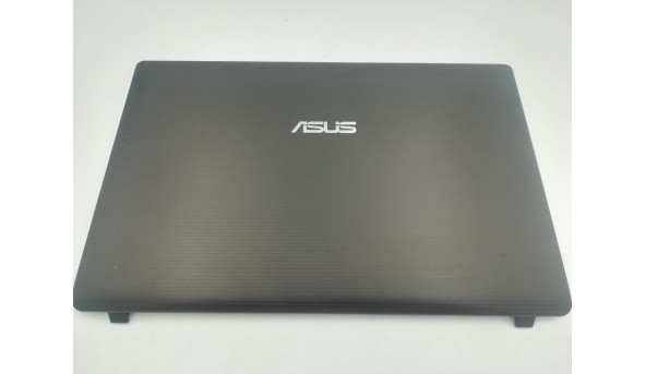 Кришка матриці для ноутбука Asus K53U X53 A53 K53 AP0K3000100 FA0J1000100 Б/В
