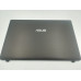 Кришка матриці для ноутбука Asus K53U X53 A53 K53 AP0K3000100 FA0J1000100 Б/В