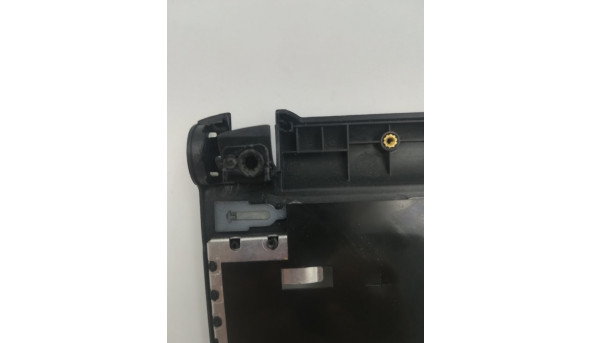 Середня частина корпуса для ноутбука Acer Aspire One ZG5, A110, A150, 8.9", FAZG5001010, б/в. Має пошкодження (фото) - 12138