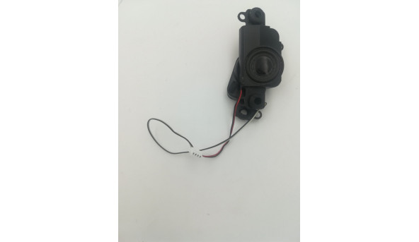 Динаміки для ноутбука, Dell Mini 10, 1011, 1012, 1018, Pk23000cu00, 0f4j91, б/в. Протестовані, робочі. - 12167
