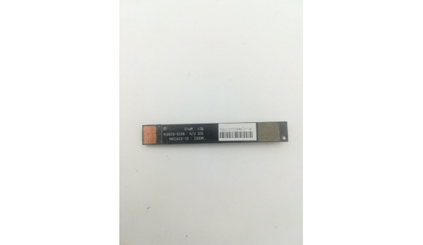 Веб-камера для ноутбука Samsung NP-300E, np300e, sc-0311139n, ba59-02851a, б/в. В хорошому стані, без пошкодження. - 12172
