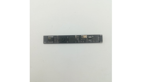 Веб-камера для ноутбука Samsung NP-300E, np300e, sc-0311139n, ba59-02851a, б/в. В хорошому стані, без пошкодження.