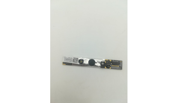 Веб-камера для ноутбука Asus X93S (PK40000FS10 04081-00050100) Б/У