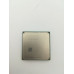 Процесор, ЦП, AMD Sempron 2800+ SDA2800AI03BX 754 сокет