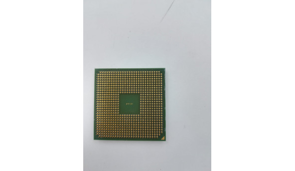 Процесор, ЦП, AMD Sempron 2800+ SDA2800AI03BX 754 сокет
