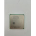 Процесор AMD Athlon 64 X2 5200+ (2700MHz, сокет AM2) ADO5200IAA5DO