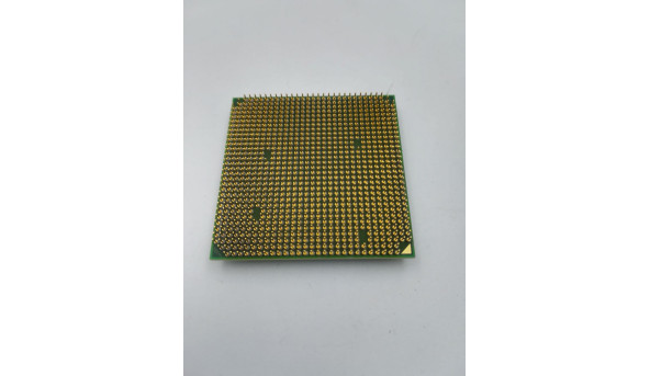 Процесор AMD Athlon 64 X2 5200+ (2700MHz, сокет AM2) ADO5200IAA5DO