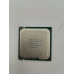 Процессор Intel® Core™2 Duo E7200