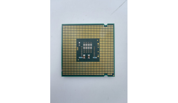 Процессор Intel® Core™2 Duo E7200