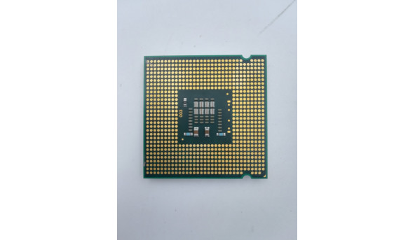 Процессор Intel® Core™2 Duo E7200 - 12295