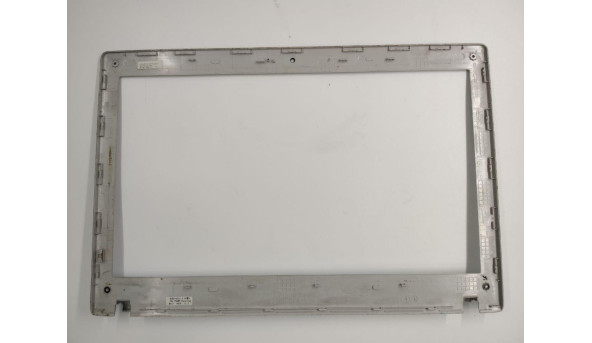 Рамка матриці для ноутбука Samsung RV513, NP-RV511, 15.6" ba75-02855a, ba81-12680a, б/в. В хорошому стані, без пошкодженнь. - 12298