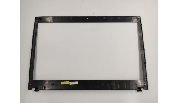 Рамка матриці для ноутбука Samsung R518, R519, R520, R522, 15.6", ba75-02257a, б/в. В хорошому стані, без пошкодженнь. - 12299