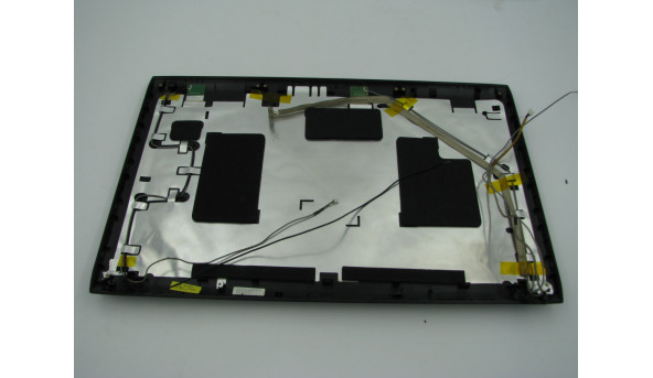 Кришка матриці SAMSUNG NP-R522 BA75-02252A - 12301