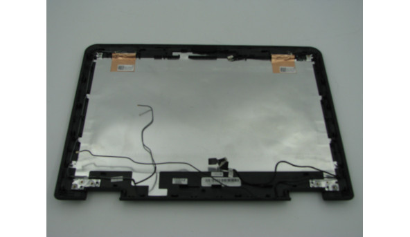 Кришка матриці для ноутбука Lenovo ThinkPad Yoga 11e, 11.6", 35LI5LCLV00, б/в. Кріплення цілі, відсутній логотип