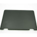 Кришка матриці для ноутбука Lenovo ThinkPad Yoga 11e, 11.6", 35LI5LCLV00, б/в. Кріплення цілі, відсутній логотип