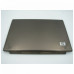 Кришка матриці для ноутбука HP Pavilion dv7, dv7-1000, 17.0", AP03W001100, б/в. Кріплення цілі, має декілька подряпин