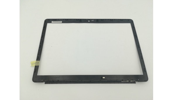 Рамка матриці для ноутбука HP Pavilion dv7, dv7-1000, 17.1", ap03w000400, fa03w000500, б/в. В хорошому стані, без пошкодженнь. - 12308