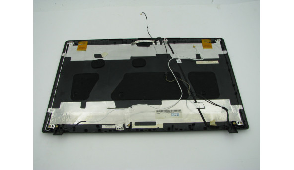 Кришка матриці Acer Aspire 5733 5551 5552 5741 5742 5253 5250 eMachines E442 E642 AP0C9000920 AP0C9000900 FA0C9000110 - 12310