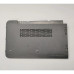 Сервісна кришка для ноутбука HP Pavilion dv5, dv5-1000 series, EBQT6006010, б/в, в хорошому стані, без пошкодженнь.
