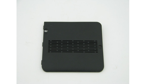 Сервісна кришка для ноутбука HP Pavilion dv5, dv5-1000, б/в, в хорошому стані, без пошкодженнь.