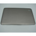 Кришка матриці для ноутбука HP Pavilion dv6, dv6-3000, 15.6", 629283-001, DQ605178003, 3JLX8TP103C, RIT3JLX6TP10, б/в. Кріплення цілі, має подряпинки та дві маленькі вм'ятинки