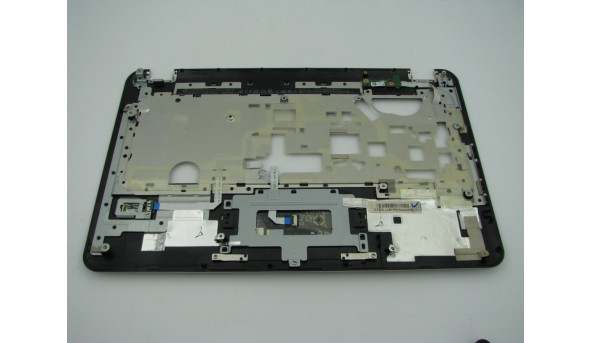 Корпус (верхня частина) EALX6001030 з тачпадом для ноутбука HP Pavilion HP DV6-3055SR - 12333