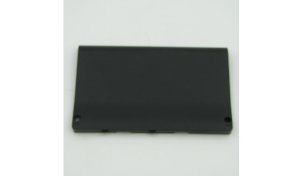 Сервісна кришка для ноутбука Sony Vaio PCG-71911M, VPCEH, PCG-71312M, EBHK1001010, 4-284-441, б/в, в хорошому стані, без пошкодженнь.