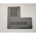 Сервісна кришка для ноутбука HP Pavilion dv6, dv6-3000, 3GLX600, б/в, в хорошому стані, без пошкодженнь.