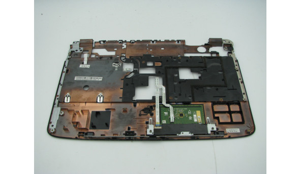Середня частина корпуса для ноутбука Acer Aspire 5738 5338 5536G 5542 5740 WIS604CG3300409090415 Б/В