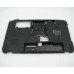 Нижня частина корпуса для ноутбука Acer Aspire 5738, 5338, 5536G, 5542, 5740, 15.6", wis604cg39004, б/в. В хорошому стані, без пошкодженнь.