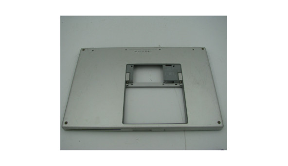 Нижня частина корпуса з DVD приводом Apple Macbook Pro A1260 620-4355-A 15" Б/В, без пошкоджень