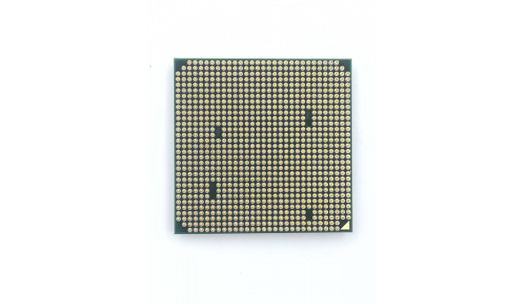 ПроцессорAMD Athlon II X2 250 ADX2500CK23GM 2x3.0 GHz sAM2+ AM3