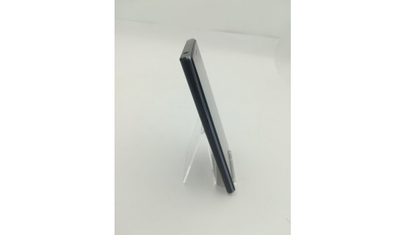 мобільний телефон Lenovo p70-S433 - 12377