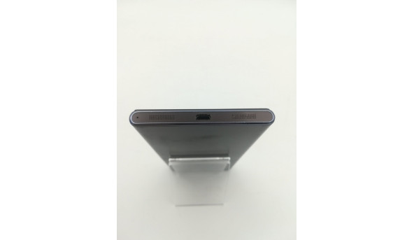 мобільний телефон Lenovo p70-S433 - 12377