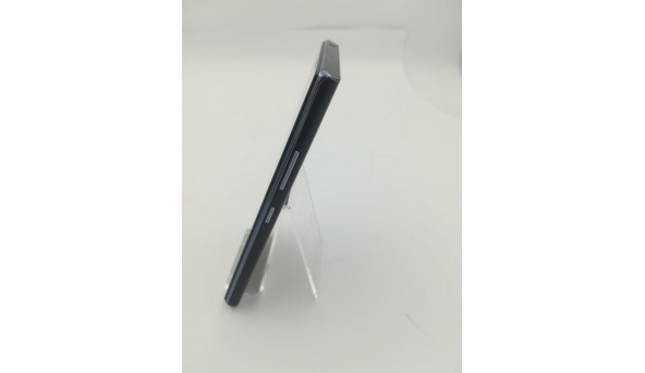 мобільний телефон Lenovo p70-S433 - 12377