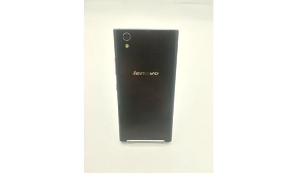 мобільний телефон Lenovo p70-S433 - 12377