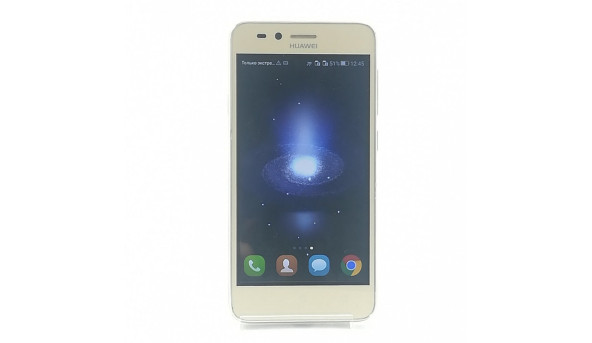 мобільний телефон Huawei Lua-u22 (Б/В)