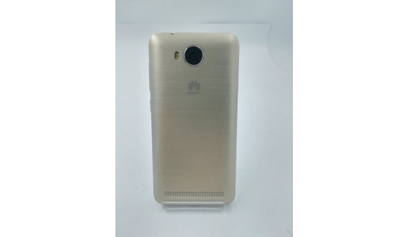 мобільний телефон Huawei Lua-u22 (Б/В)