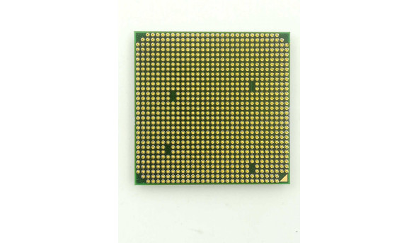 Процесор AMD Athlon X2 3600+ 1.9GHz AD03600IAA5DD Tray