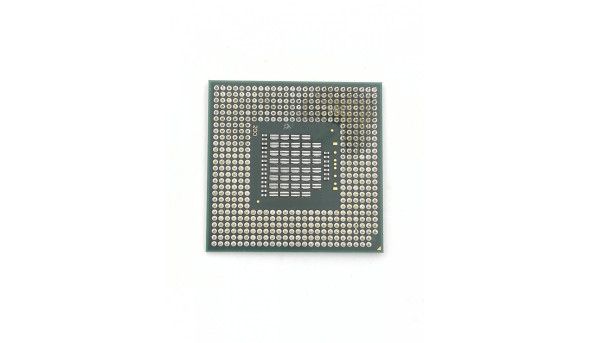 Процесор Intel Celeron M420 1.6GHz 1M 1ядро SL8VZ - 12391