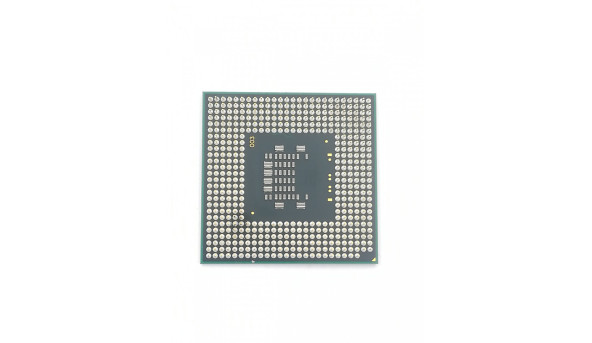 Процесор Intel Pentium T3400 SLB3P - 12392