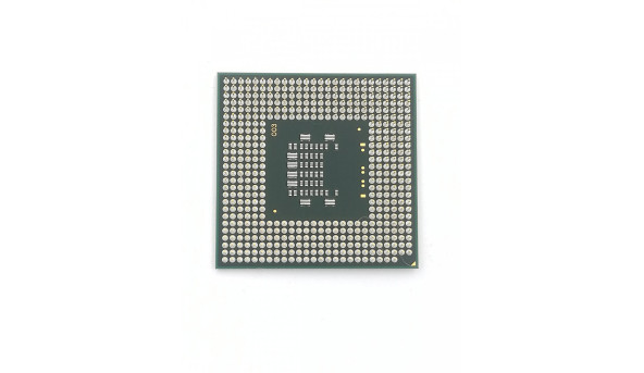 Процесор Intel Pentium T2370 (LF80537, T2370, 7815A396, SLA4J) - 12393